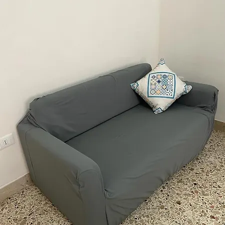 Casa Giada 1.0 Apartment Marsala