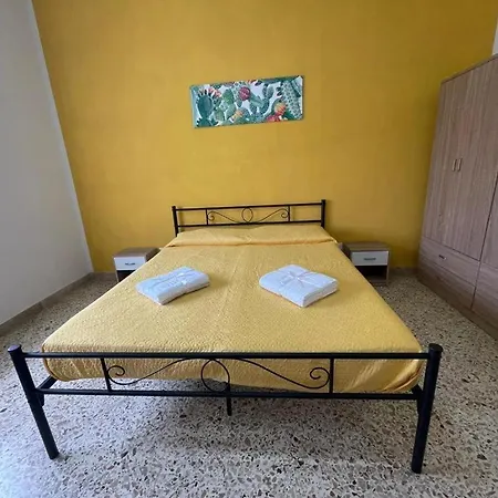 Casa Giada 1.0 Apartamento