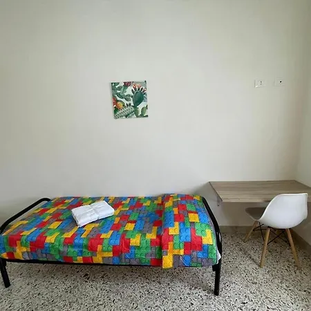 Casa Giada 1.0 Apartment *