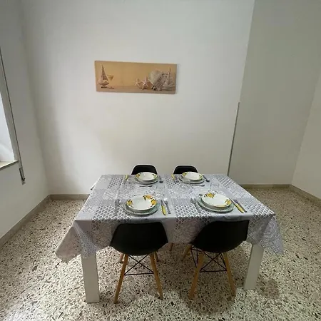Casa Giada 1.0 Apartment