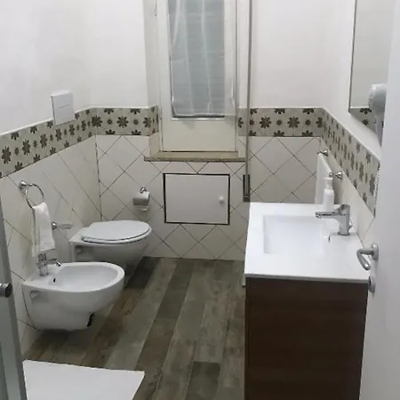 Casa Giada 1.0