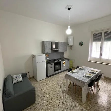 Casa Giada 1.0
